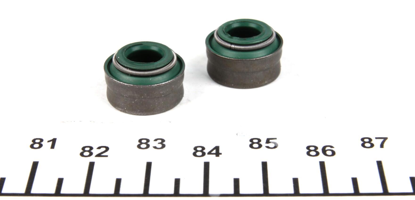 03351 FEBI BILSTEIN